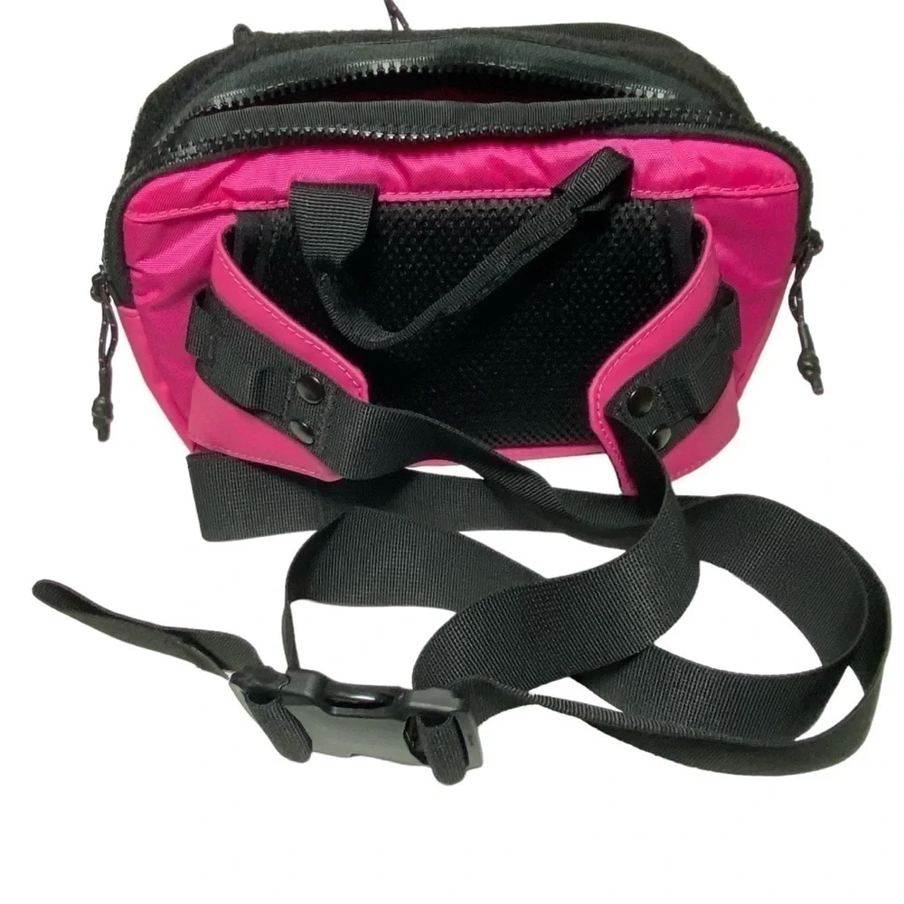 The North Face Explore BLT Waist Pack - New